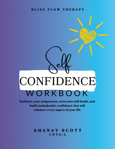 Book Cover Variant Thumbnail