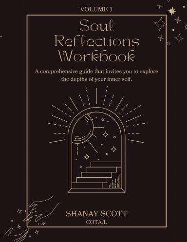 Book Cover Variant Thumbnail