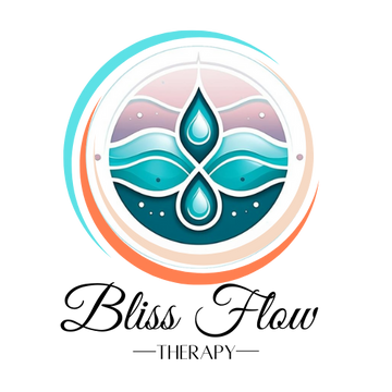 Bliss Flow Therapy