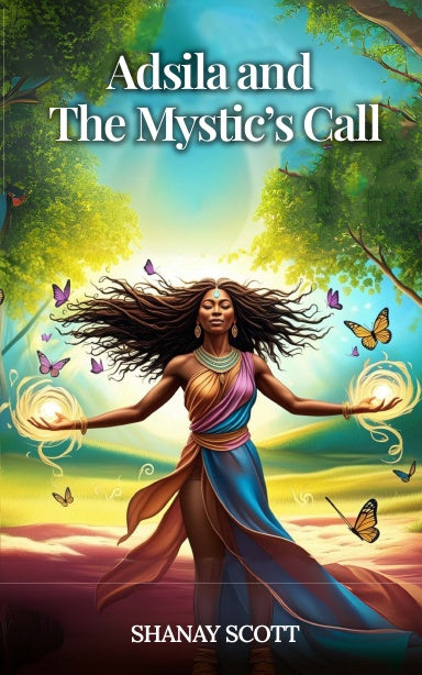 Book Cover Variant Thumbnail