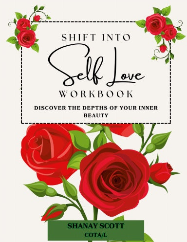 Book Cover Variant Thumbnail