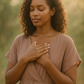 Heart Flow Session