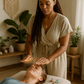 Intuitive Energy Healing Session