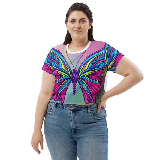 Set Body neonato 100% cotone iDO a soli € 13,97 | Miniconf Shop Set Body neonato 100% cotone iDO a soli € 13,97 | Miniconf Shop