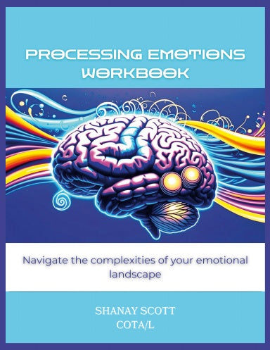 Book Cover Variant Thumbnail