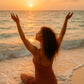 Surrender & Flow Session